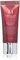 MISSHA M Perfect Cover BB Cream SPF42/PA+++ No.23/Natural Beige, 20 ml