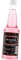Clubman Draggon Noir Eau De Toilette 14 oz. 904010 by Clubman