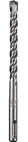 BOSCH 1618596262 SDS-Plus S4L Drill Bit - 20 x 300 x 250mm