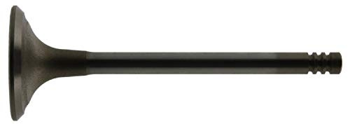 febi bilstein 12859 Auslassventil, 1 Stück