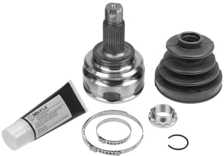 MEYLE MEYLE Gelenksatz, Antriebswelle 314 498 0005