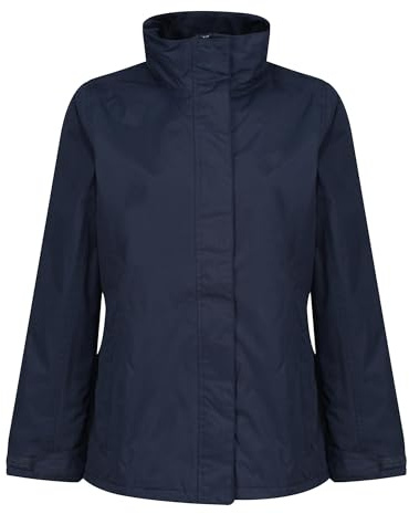 Regatta Professional Women's Beauford Waterproof Jacket