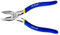 S&R Pinza Universale 180x31 mm in Acciaio CR-V