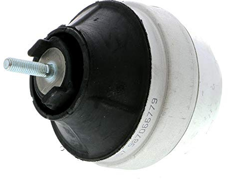 VAICO Mounting, engine V10-1157