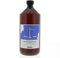 Davines Naturaltech Shampoo zur Regulierung von fettigem Haar, 1000 ml