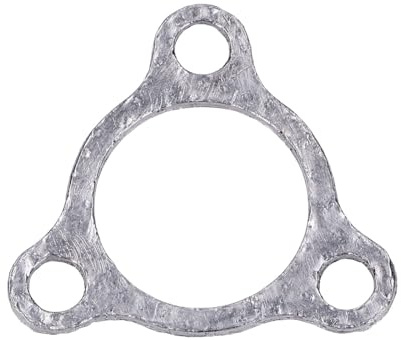 Dichtung Auspuffkrümmer für Generic, Keeway, QJ 2T