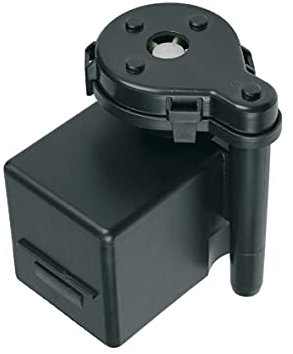 Kondenswasserpumpe Pumpe 5W ORIGINAL Askoll Trockner Candy Hoover 40005021