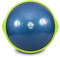 BosuÃ‚® 50 Cm Balance Trainer Sport Blue by Bosu
