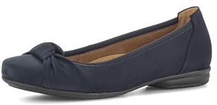 Gabor Ashlene, Women's Ballet Flats