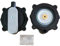 Evolution Aqua Airtech Air Pump 150 Diaphragm Kit