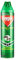 Set 12 BAYGON Scarafaggi-Formiche Spray 400 Ml. Articoli per insetti
