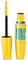 Maybelline The Colossal Volum Express Waterproof Mascara – # 241 Classic Black for Women 0,27 oz Mascara