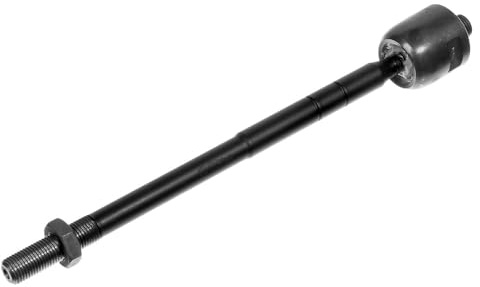 MEYLE Tie Rod Axle Joint 7160310008