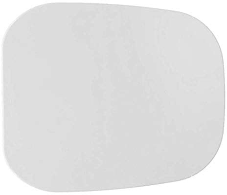 RAK Ceramics DIANFLEX_8033408118222