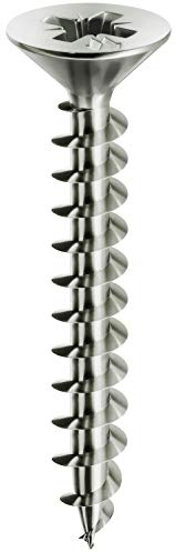 Mustad PVACZP250120C8C