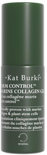 Kat Burki Form Control™ Marine Collagen Gel, 1 Fl Oz