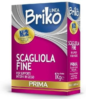Prima