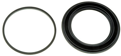Dorman D351451 Brake Caliper Repair Kit