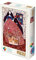 D-Toys Puzzle Kurti Andrea -Snow White 1000 pieces