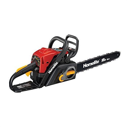 Ryobi motoserra a gasolina 42 cc