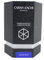 Caran d'Ache Tintenglas Chromatics Idyllic Blue 50 ml