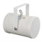 PSB-510P Bidirektionaler Projektorlautsprecher 5“ 10W
