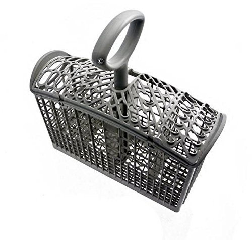Panier a couverts pour lave vaisselle BRANDT - 32X2980