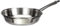 LACOR 40625 Sartén, Plateado, 24 cm