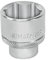 MATADOR douille à 6 pans 12,5 mm (1/2) : 34 mm/4075 0340
