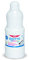 Giotto 5419 00 Buchbinderkleber, 500 ml
