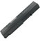 AboutBatteries Batterie pour HP ELITEBOOK 6930P, 10.8V, 4400mAh, Li-ION