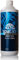 1 Litre Spatan Professional Spray Fake Tan. 16% DHA