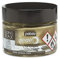 Gedeo 30 ml de Cera de Oro Gédoo, Empire Gold, 5.50 x 5.50 x 4.50 cm