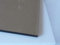 Polycarbonat Platte 1000 x 600 x 3 mm bronze (braun) 50% Lichtdurchlässigkeit Zuschnitt alt-intech®
