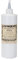 Books By Hand Ph Neutral Adhesive 16Oz by LINECO