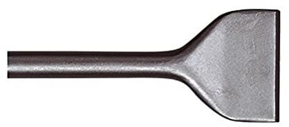 Makita P-16318 Breitmeissel SDS-MAX 80x300mm
