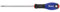 Bost - Tournevis Expert electricien 3.5 x 75 mm Bost