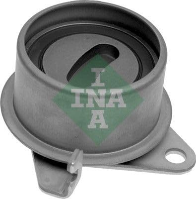 LUK 531067220 Timing Belt Tension Roller
