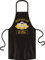 Grillschürze Original Rahmenlos ® Master of BBQ