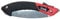 Wilkinson Sword Pruning, Folding Saw