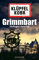 Grimmbart: Kluftingers neuer Fall von Volker Klüpfel (20. September 2014) Gebundene Ausgabe