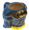 Batman DC-CBM-3M Tazza, Ceramica