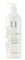 Jessica Cosmetics Zen Spa Heaven, 1 Item