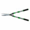FREUND Heckenschere 5380 TA, mehrfarbig