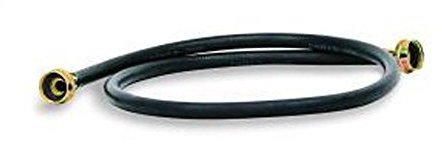 Electrolux CECOMINOD044855