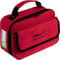 Holthaus Medical Verbandtasche Office Plus, rot