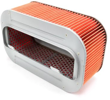 HiFlo Air Filter HFA1907