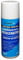 1 x Super Glue Activator Spray Accelerates Curing Fast Strong Instant Adhesive Bond