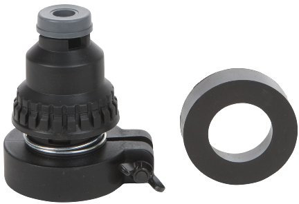 Hitachi 310395 profondità tappo per martelli a percussione