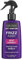 John Frieda Frizz Ease Heat Defeat Protecting Spray 150ml, Moisturising Hair Spray for Heat Protection and Frizz Prevention